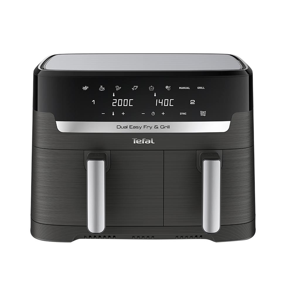 หม้อทอด TEFAL EY905B40 8.3 ลิตร