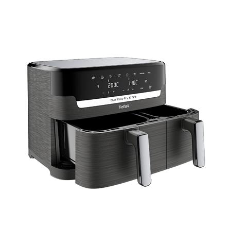 หม้อทอด TEFAL EY905B40 8.3 ลิตร_2