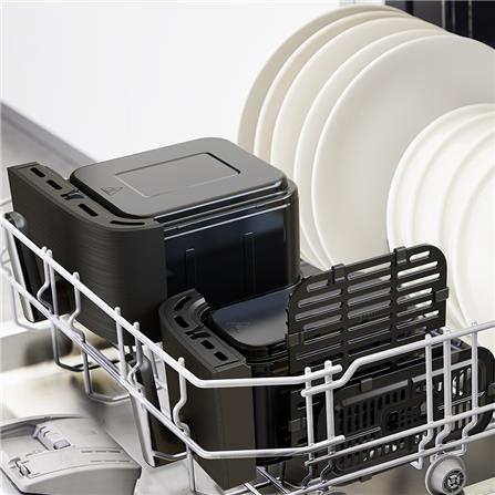 หม้อทอด TEFAL EY905B40 8.3 ลิตร_3