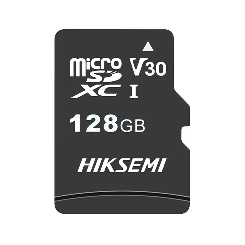 การ์ดหน่วยความจำ MICRO SD NEOHOME CLASS10 UHS-I 128GB