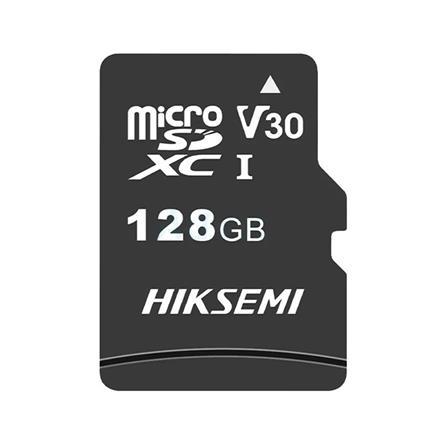 การ์ดหน่วยความจำ MICRO SD NEOHOME CLASS10 UHS-I 128GB_1