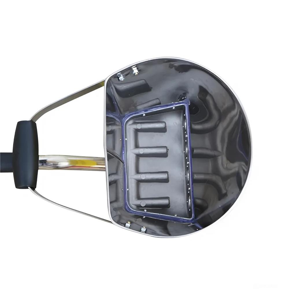 กระป๋องฉีดปูนผนัง MARTON