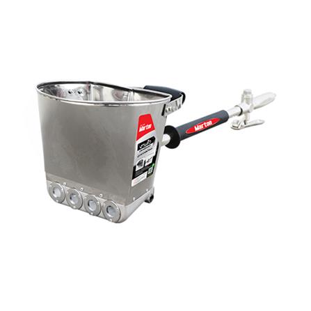 กระป๋องฉีดปูนผนัง MARTON_0