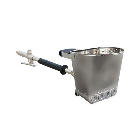 กระป๋องฉีดปูนผนัง MARTON_1