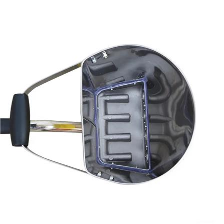 กระป๋องฉีดปูนผนัง MARTON_2