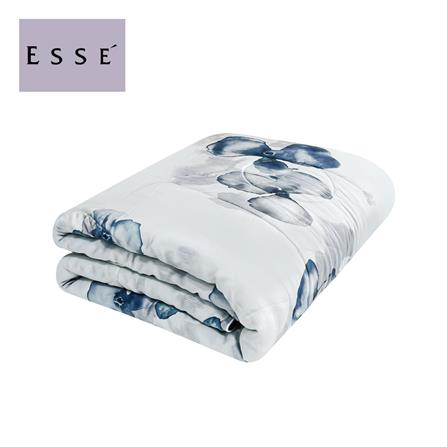 ผ้านวม ESSE TENCEL 480TC 70X90 นิ้ว สี 4305_0