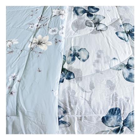 ผ้านวม ESSE TENCEL 480TC 70X90 นิ้ว สี 4305_1