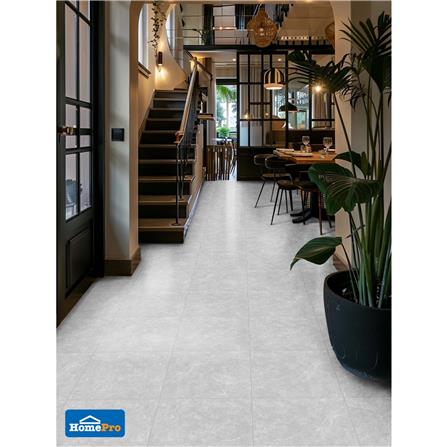 กระเบื้องพื้น 50x50 ซม. TARA โฮลัน เทาอ่อน A 1 ตร.ม._3