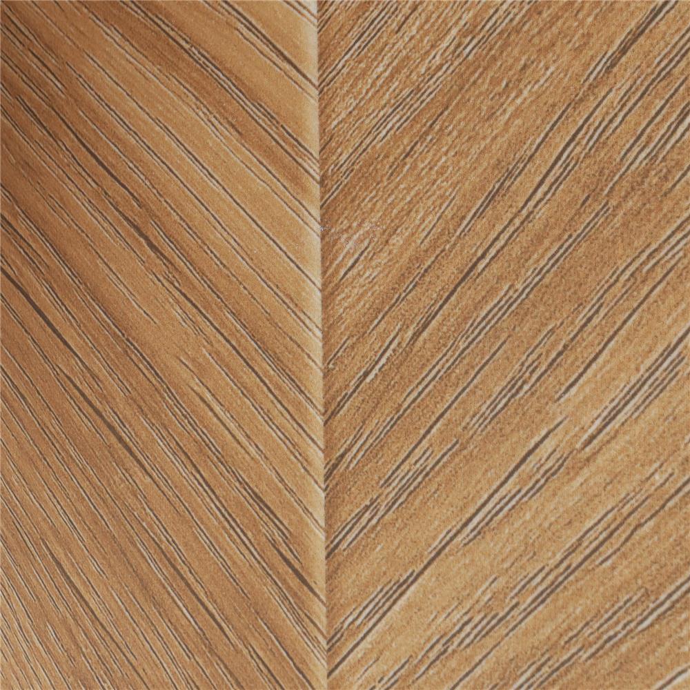 กระเบื้องพื้น 50x50 ซม. TARA เตมูจิน น้ำตาล A 1 ตร.ม.