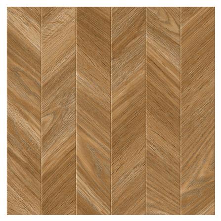 กระเบื้องพื้น 50x50 ซม. TARA เตมูจิน น้ำตาล A 1 ตร.ม._0