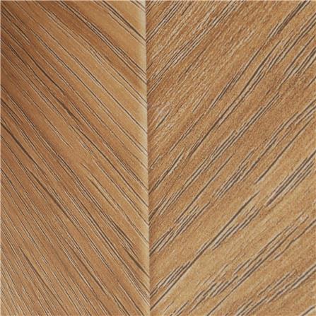 กระเบื้องพื้น 50x50 ซม. TARA เตมูจิน น้ำตาล A 1 ตร.ม._1