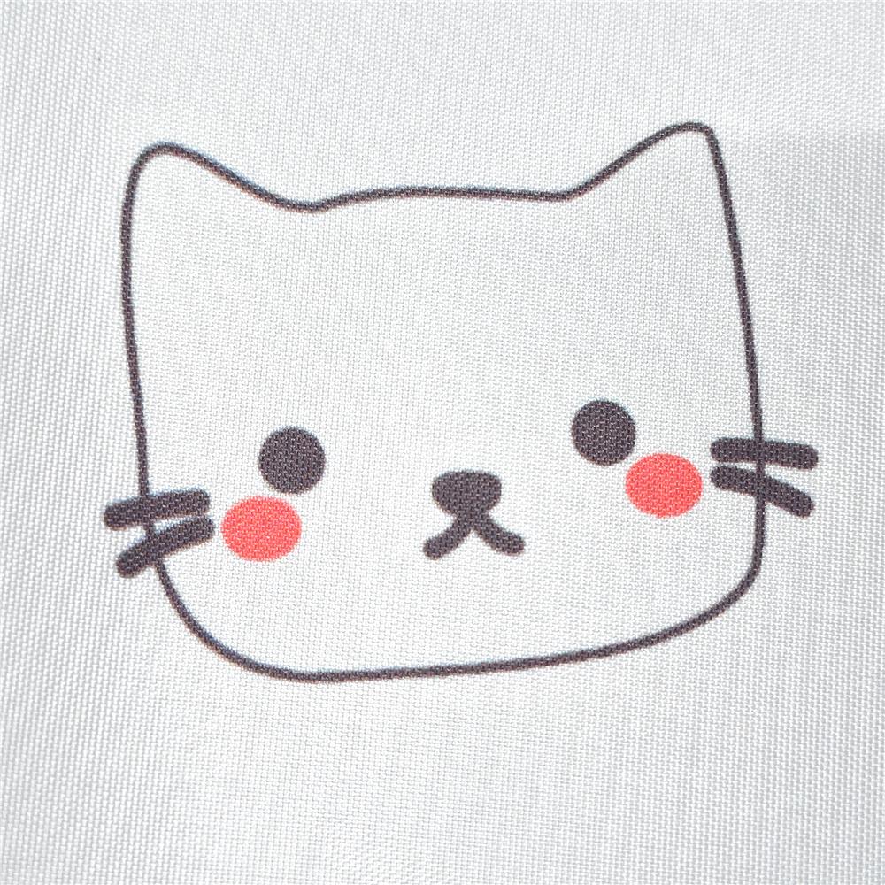 ตะกร้าผ้า MOYA MCBS00041