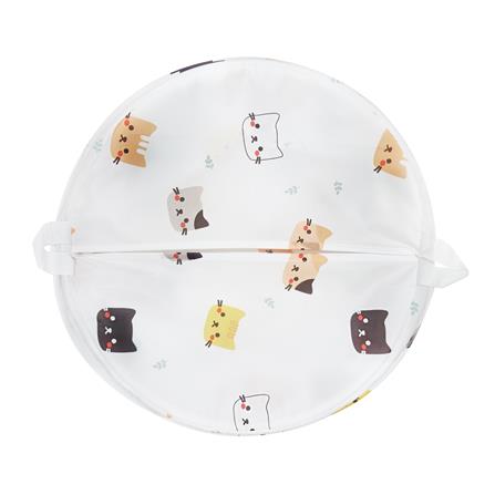 ตะกร้าผ้า MOYA MCBS00041_1