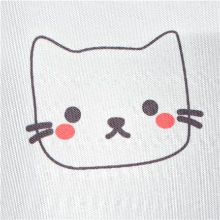 ตะกร้าผ้า MOYA MCBS00041_2