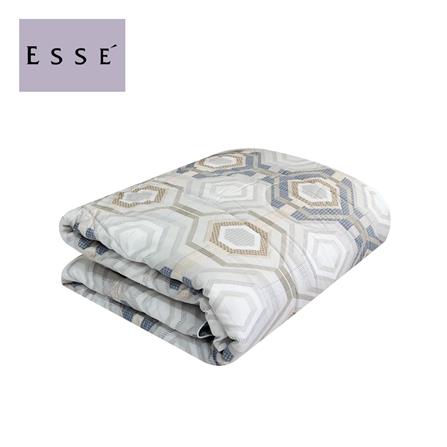 ผ้านวม ESSE TENCEL 480TC 70X90 นิ้ว สี 4304_0