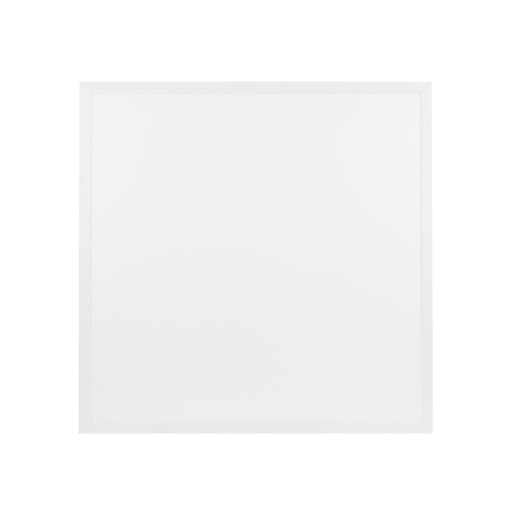 โคมฝังฝ้า LED LUMAX PANEL 9C-A0238 SMART 40 วัตต์ 60X60 ซม. COOL WHITE