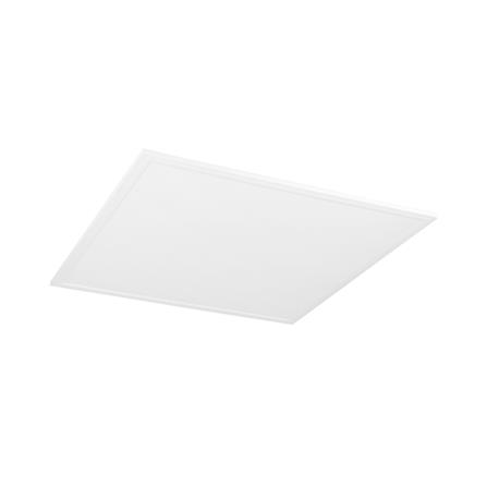 โคมฝังฝ้า LED LUMAX PANEL 9C-A0238 SMART 40 วัตต์ 60X60 ซม. COOL WHITE_0