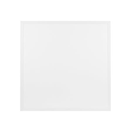 โคมฝังฝ้า LED LUMAX PANEL 9C-A0238 SMART 40 วัตต์ 60X60 ซม. COOL WHITE_1