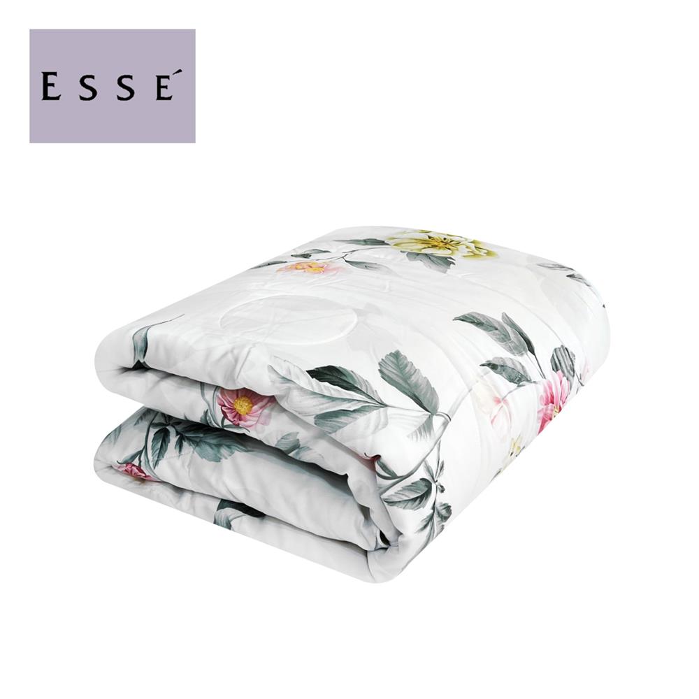 ผ้านวม ESSE TENCEL 480TC 70X90 นิ้ว สี 4307