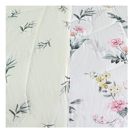 ผ้านวม ESSE TENCEL 480TC 70X90 นิ้ว สี 4307_1