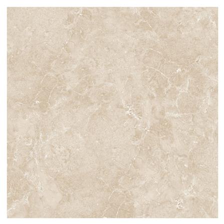 กระเบื้องพื้น 50x50 ซม. TARA โฮลัน น้ำตาล A 1 ตร.ม._0