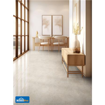 กระเบื้องพื้น 50x50 ซม. TARA โฮลัน น้ำตาล A 1 ตร.ม._3