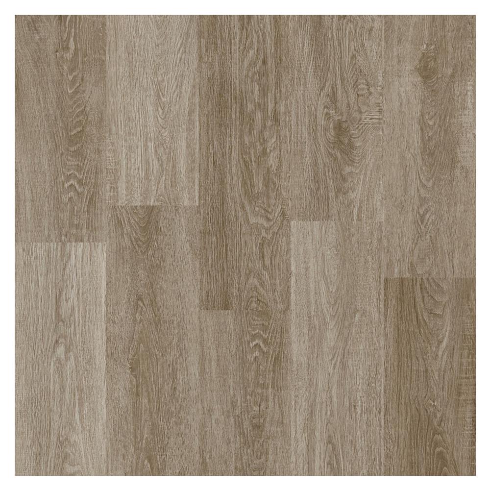 กระเบื้องพื้น 50x50 ซม. TARA เจงกิส น้ำตาล A 1 ตร.ม.