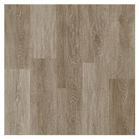 กระเบื้องพื้น 50x50 ซม. TARA เจงกิส น้ำตาล A 1 ตร.ม._0