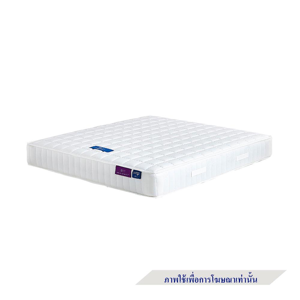 ที่นอน 3.5 ฟุต LOTUS ANGELUS