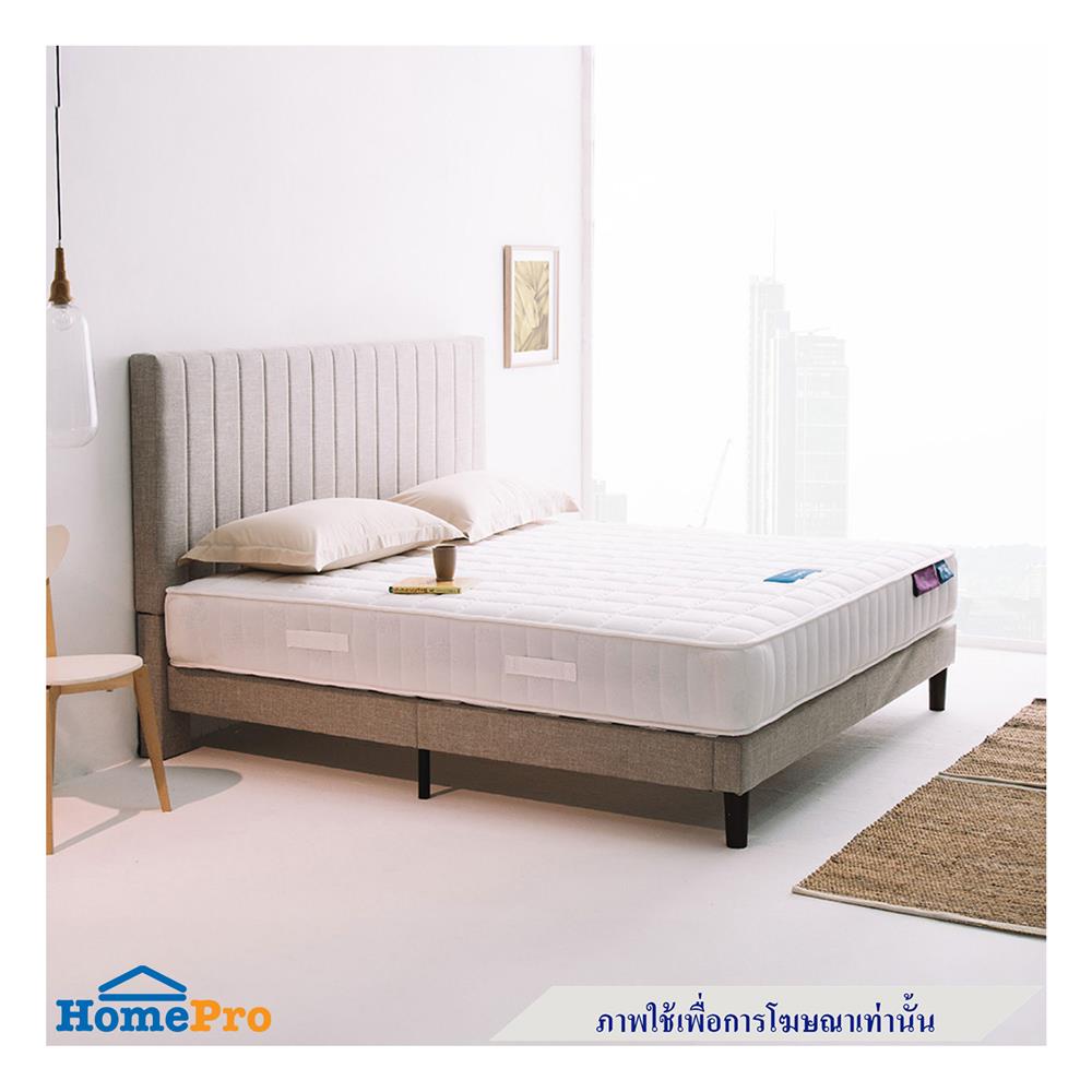 ที่นอน 3.5 ฟุต LOTUS ANGELUS