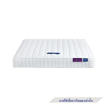 ที่นอน 3.5 ฟุต LOTUS ANGELUS_1