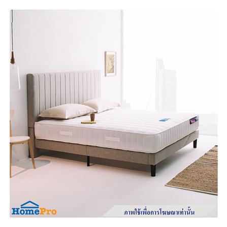 ที่นอน 3.5 ฟุต LOTUS ANGELUS_3