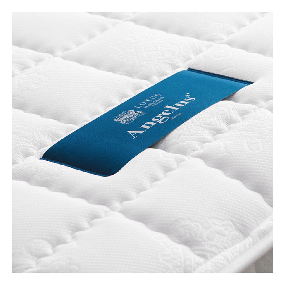 ที่นอน 6 ฟุต LOTUS ANGELUS