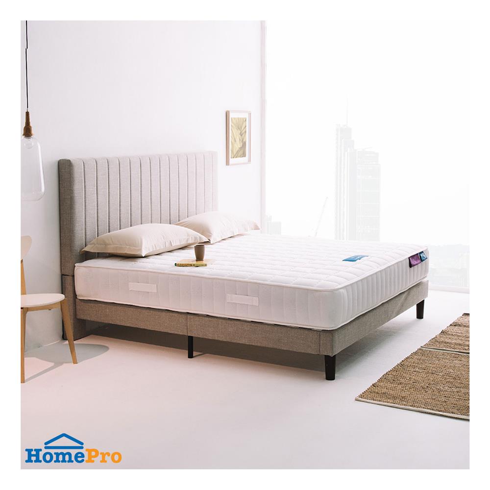 ที่นอน 6 ฟุต LOTUS ANGELUS