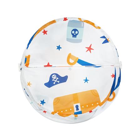 ตะกร้าผ้า MOYA MCBS00040_1