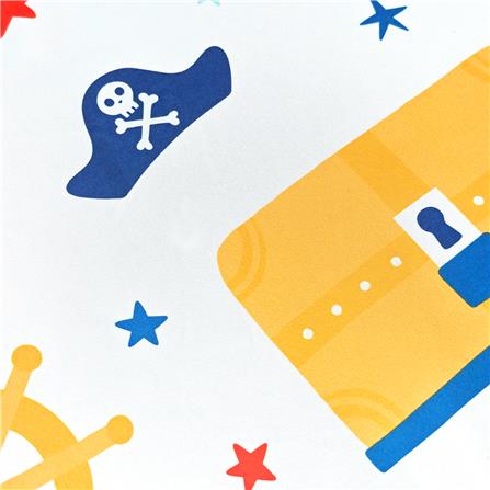 ตะกร้าผ้า MOYA MCBS00040_2