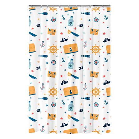 cate-ผ้าม่าน