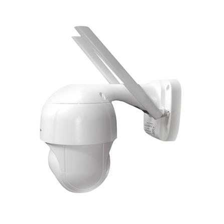 กล้องวงจรปิดภายนอก EAGLE EYE 2 ล้านพิกเซล (1 แถม 1)_2