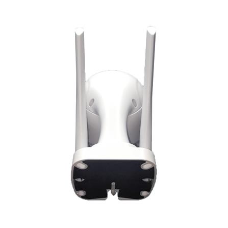 กล้องวงจรปิดภายนอก EAGLE EYE 2 ล้านพิกเซล (1 แถม 1)_3