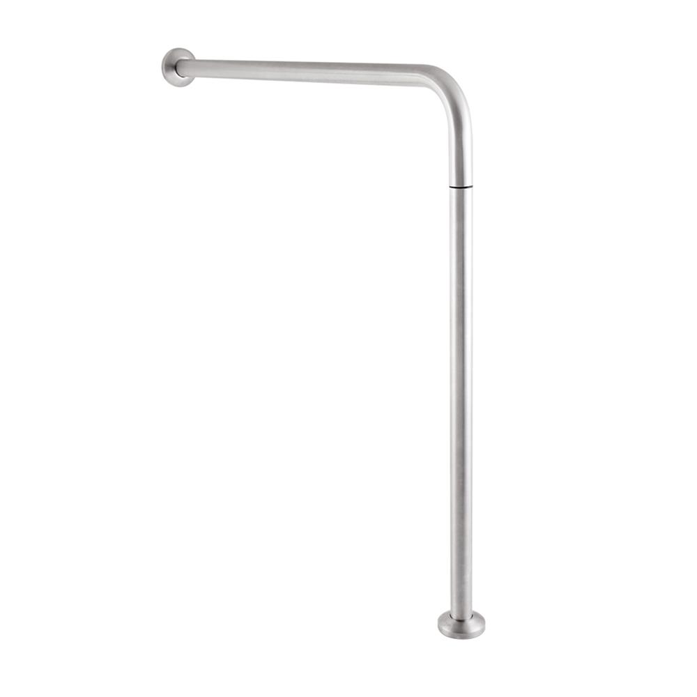 ราวมือจับกันลื่น WS HR-6105-2