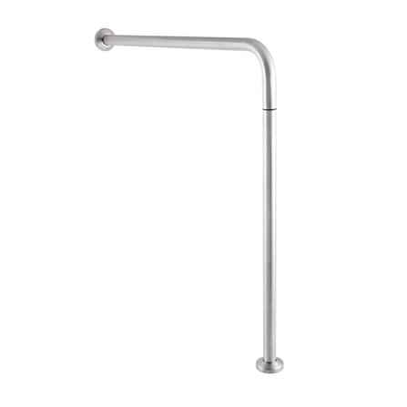 ราวมือจับกันลื่น WS HR-6105-2_0