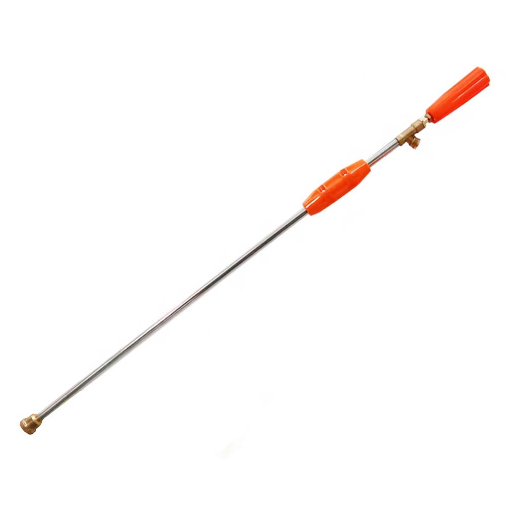 ก้านต่อถังพ่นยา SPRING 90 ซม.