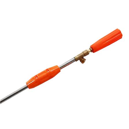 ก้านต่อถังพ่นยา SPRING 90 ซม._2