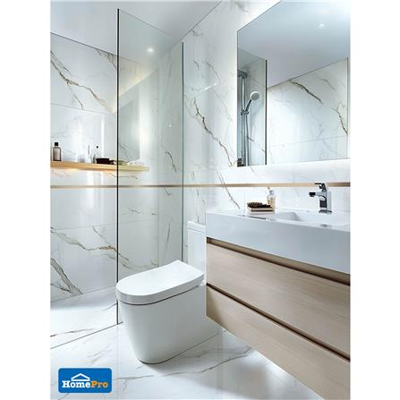 เส้นแบ่งแนวอะลูมิเนียม TARA 20 มม. 2 ม. สีน้ำตาลเข้มเงา_6