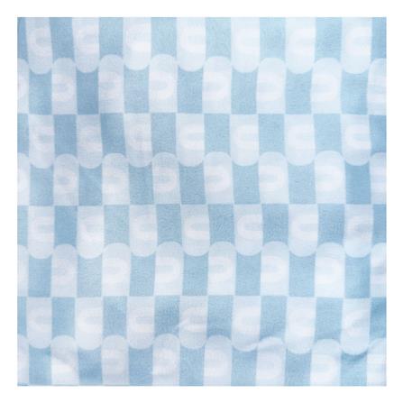 ชุดผ้าปูที่นอน 3.5 ฟุต 3 ชิ้น STEVENS SOFTEX MR32_3