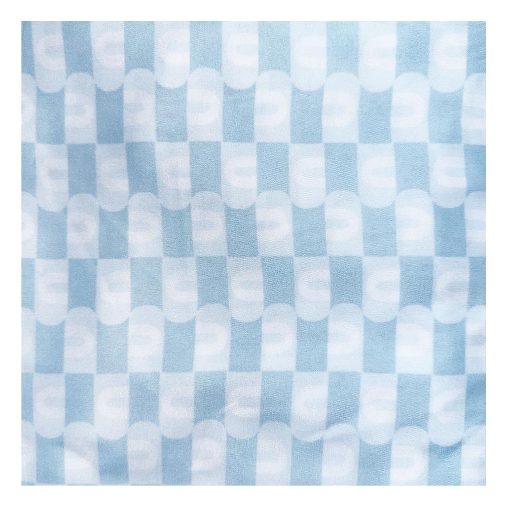 ชุดผ้าปูที่นอน 5 ฟุต 5 ชิ้น STEVENS SOFTEX MR32