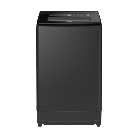 เครื่องซักผ้าฝาบน HITACHI SF-170THV GG 17กก. อินเวอร์เตอร์ สีเทา_0