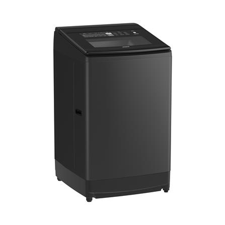 เครื่องซักผ้าฝาบน HITACHI SF-170THV GG 17กก. อินเวอร์เตอร์ สีเทา_2