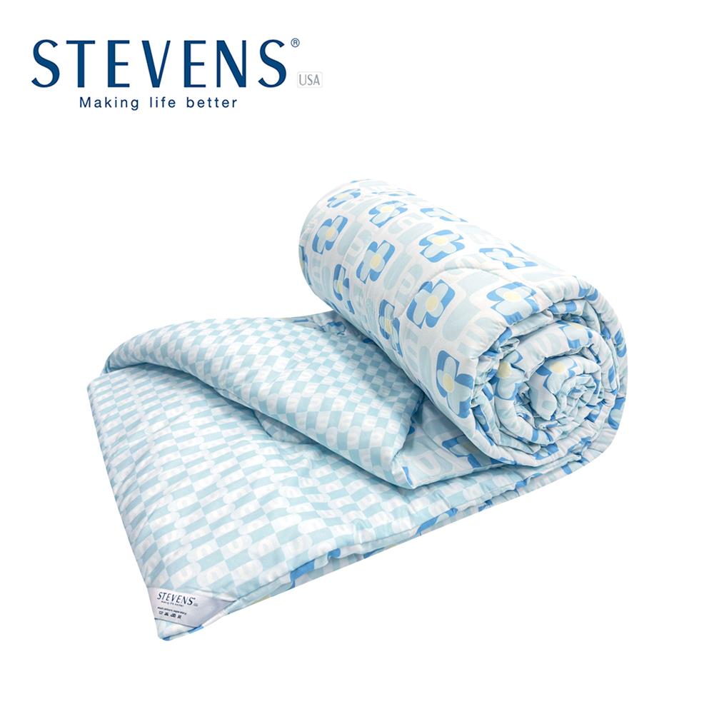 ผ้านวม STEVENS SOFTEX 70X90 นิ้ว MR32