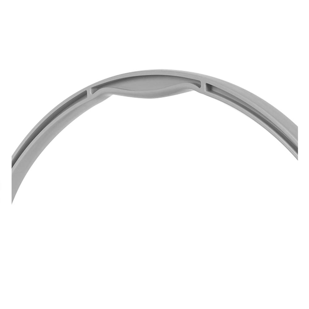 ชุดถังน้ำ PLIM VIVE 16 ลิตร สีขาว